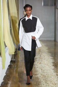 Lorod Pre-Fall 2018