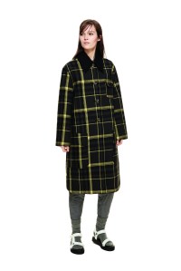 M Missoni Pre-Fall 2018