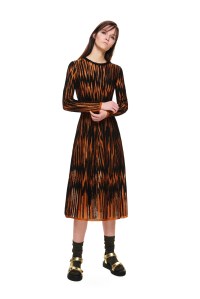 M Missoni Pre-Fall 2018