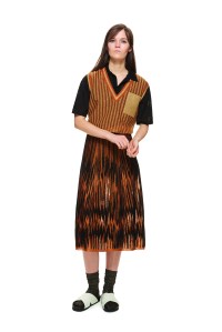 M Missoni Pre-Fall 2018