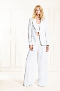 Rachel Zoe Pre-Fall 2018