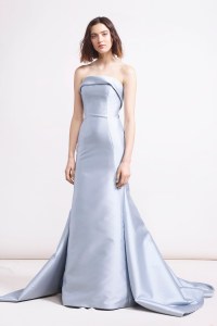 Reem Acra Pre-Fall 2018