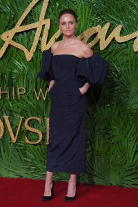 Stella McCartney