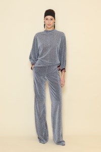 Sachin & Babi Pre-Fall 2018