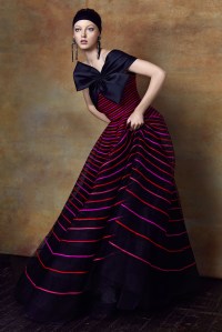 Sachin & Babi Pre-Fall 2018