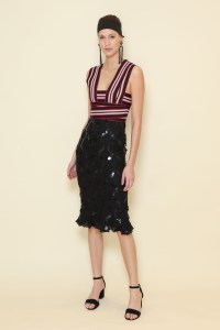 Sachin & Babi Pre-Fall 2018