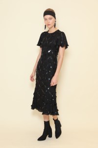Sachin & Babi Pre-Fall 2018