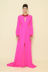 Sachin & Babi Pre-Fall 2018