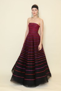Sachin & Babi Pre-Fall 2018
