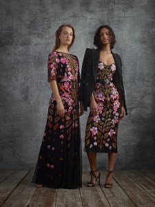 Temperley London Pre-Fall 2018
