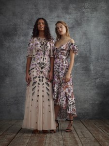 Temperley London Pre-Fall 2018