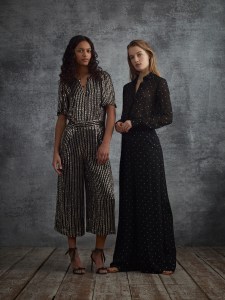 Temperley London Pre-Fall 2018