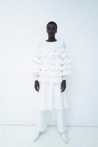 Merlette Pre-Fall 2018