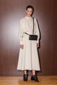Nehera Pre-Fall 2018
