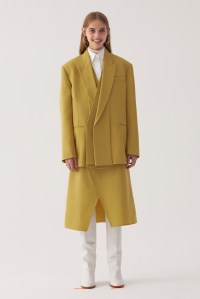 Ports 1961 Pre-Fall 2018