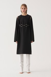 Ports 1961 Pre-Fall 2018