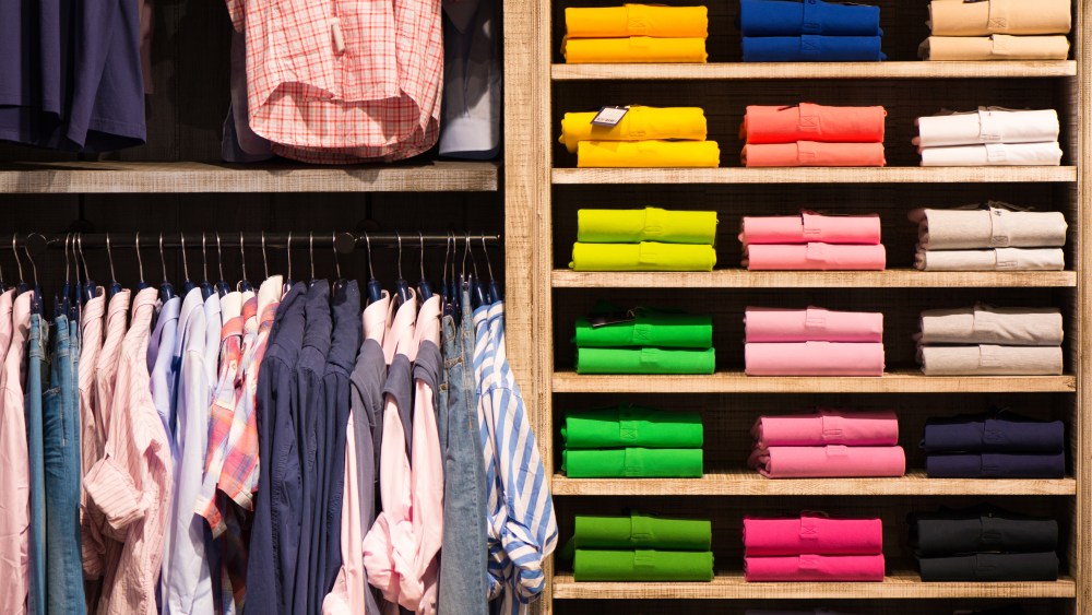 Consumer Confidence Rises in January