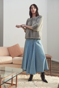 Alejandra Alonso Rojas RTW Fall 2018