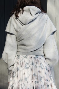 Alejandra Alonso Rojas RTW Fall 2018