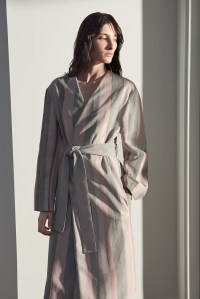 Alejandra Alonso Rojas RTW Fall 2018