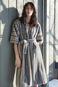 Alejandra Alonso Rojas RTW Fall 2018