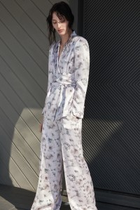 Alejandra Alonso Rojas RTW Fall 2018