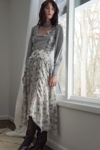 Alejandra Alonso Rojas RTW Fall 2018