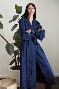 Alejandra Alonso Rojas RTW Fall 2018