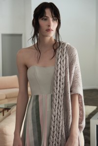 Alejandra Alonso Rojas RTW Fall 2018