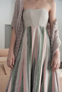 Alejandra Alonso Rojas RTW Fall 2018