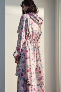 Alejandra Alonso Rojas RTW Fall 2018