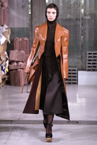 Marni RTW Fall 2018