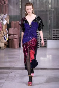 Marni RTW Fall 2018