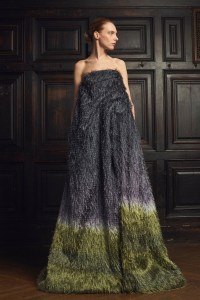 Marina Moscone RTW Fall 2018