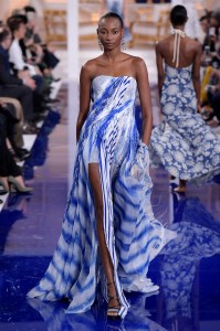 Ralph Lauren RTW Spring 2018