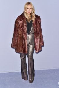 Rachel Zoe