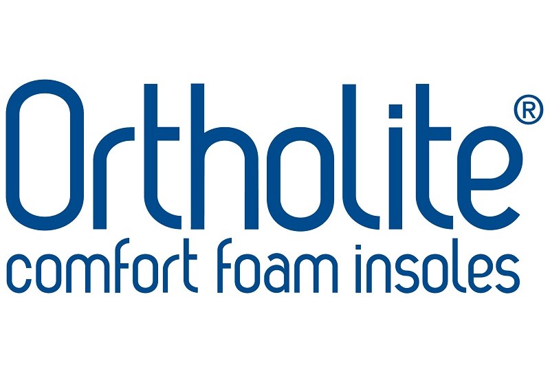 OrthoLite Reveals “Secrets” New Campaign