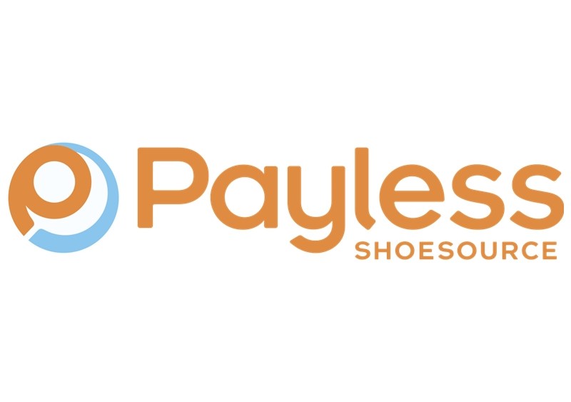 Payless Files Bankruptcy, Closes 400 Stores