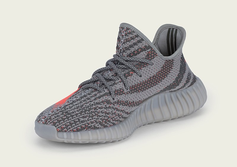 Sneakersnstuff CEO Calls Out Adidas Over Latest Yeezy Drop