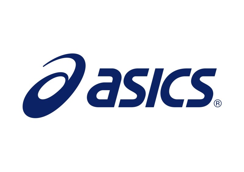 Asics Becomes the National Footwear Partner of Girls on the Run