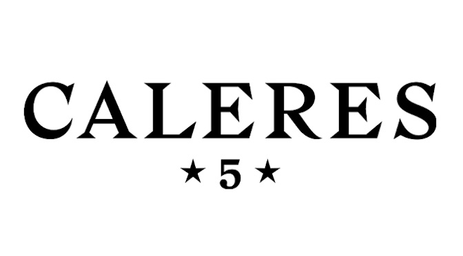 Caleres Reports Lackluster Q2, Comfort Brands Takes Dip