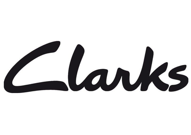 Clarks Announces Senior Appointments Asia Pacific and Europe