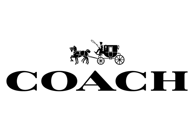 Is Coach Preparing Merge With Burberry?