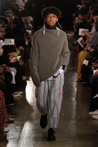 Digawel RTW Fall 2018