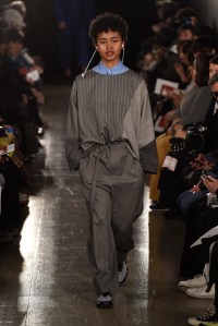 Digawel RTW Fall 2018