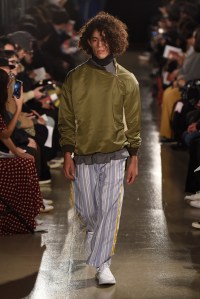 Digawel RTW Fall 2018