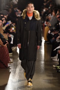Digawel RTW Fall 2018