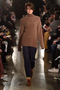 Digawel RTW Fall 2018