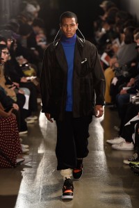 Digawel RTW Fall 2018