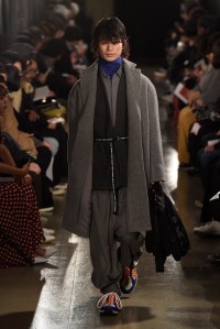 Digawel RTW Fall 2018